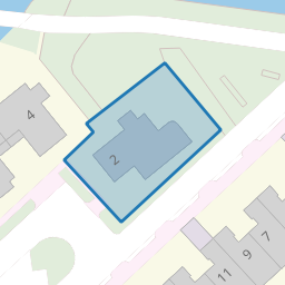 Perceel UHN00-C-4053