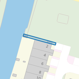 Perceel UHN00-C-4057