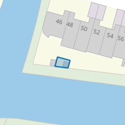 Perceel UHN00-C-4059