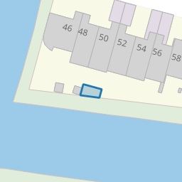 Perceel UHN00-C-4060