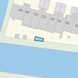 Perceel UHN00-C-4061