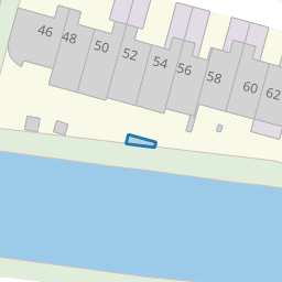 Perceel UHN00-C-4062