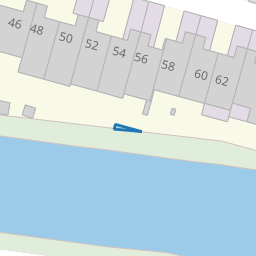 Perceel UHN00-C-4063