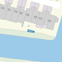 Perceel UHN00-C-4065