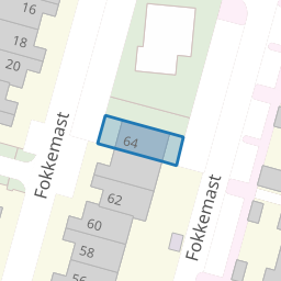 Perceel UHN00-C-4068