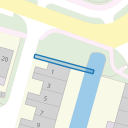 Perceel UHN00-C-4070