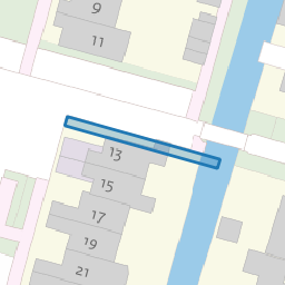 Perceel UHN00-C-4072