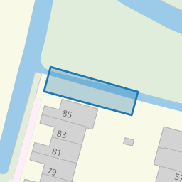 Perceel UHN00-C-4074