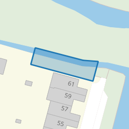 Perceel UHN00-C-4075