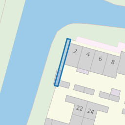 Perceel UHN00-C-4077