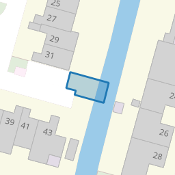 Perceel UHN00-C-4078