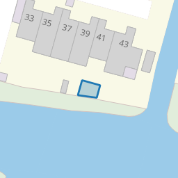 Perceel UHN00-C-4079