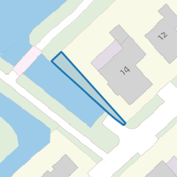 Perceel UHN00-C-4081