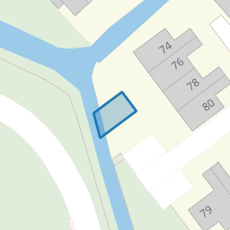 Perceel UHN00-C-4084