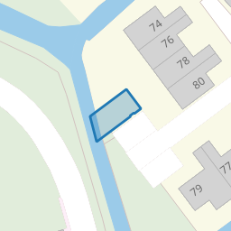 Perceel UHN00-C-4085