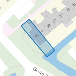 Perceel UHN00-C-4087