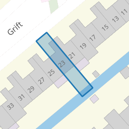 Perceel UHN00-C-4090