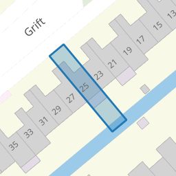 Perceel UHN00-C-4091