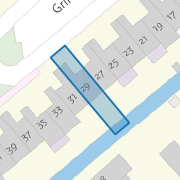 Perceel UHN00-C-4092