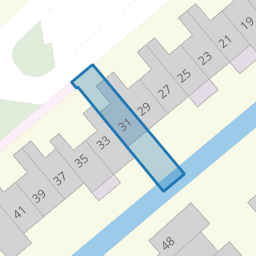 Perceel UHN00-C-4093