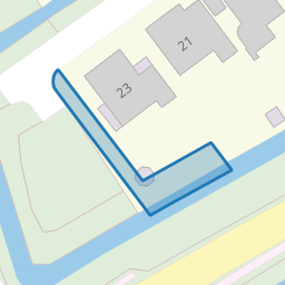 Perceel UHN00-C-4094