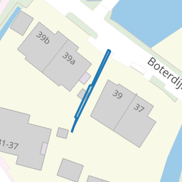 Perceel UHN00-C-4097