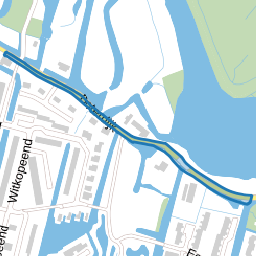 Perceel UHN00-C-4100