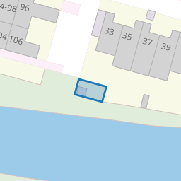 Perceel UHN00-C-4104