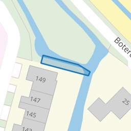 Perceel UHN00-C-4107