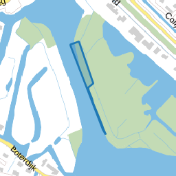 Perceel UHN00-C-4112