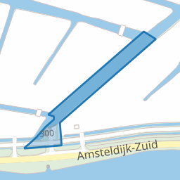 Perceel UHN00-C-4113