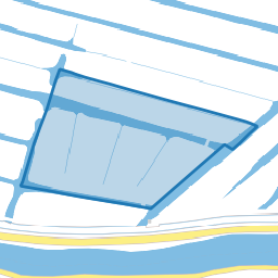 Perceel UHN00-C-4114