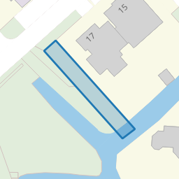 Perceel UHN00-C-4116