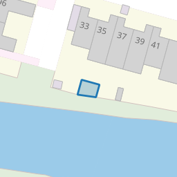 Perceel UHN00-C-4120