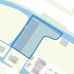 Perceel UHN00-C-4122