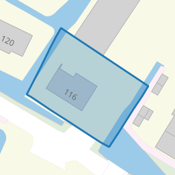 Perceel UHN00-C-4123