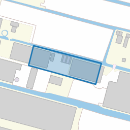 Perceel UHN00-C-4124