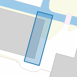 Perceel UHN00-C-4125