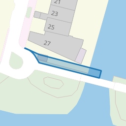 Perceel UHN00-C-4129