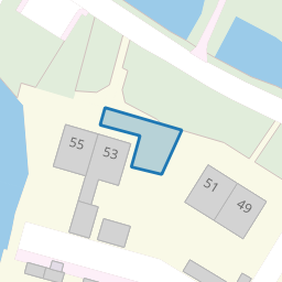 Perceel UHN00-C-4132