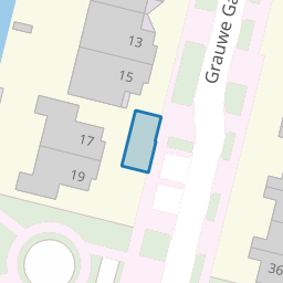 Perceel UHN00-C-4134