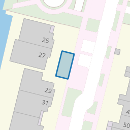 Perceel UHN00-C-4136