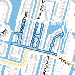 Perceel UHN00-C-4137