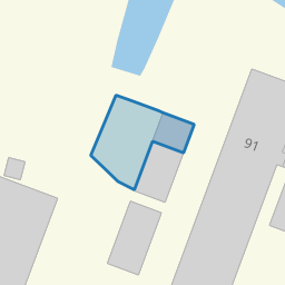 Perceel UHN00-C-4138