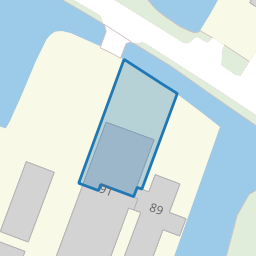 Perceel UHN00-C-4140