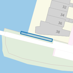 Perceel UHN00-C-4141