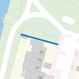 Perceel UHN00-C-4143