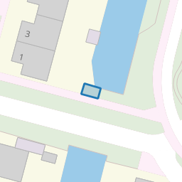 Perceel UHN00-C-4145