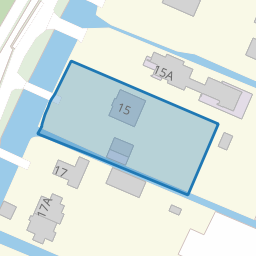 Perceel UHN00-C-4147