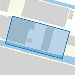 Perceel UHN00-C-4149